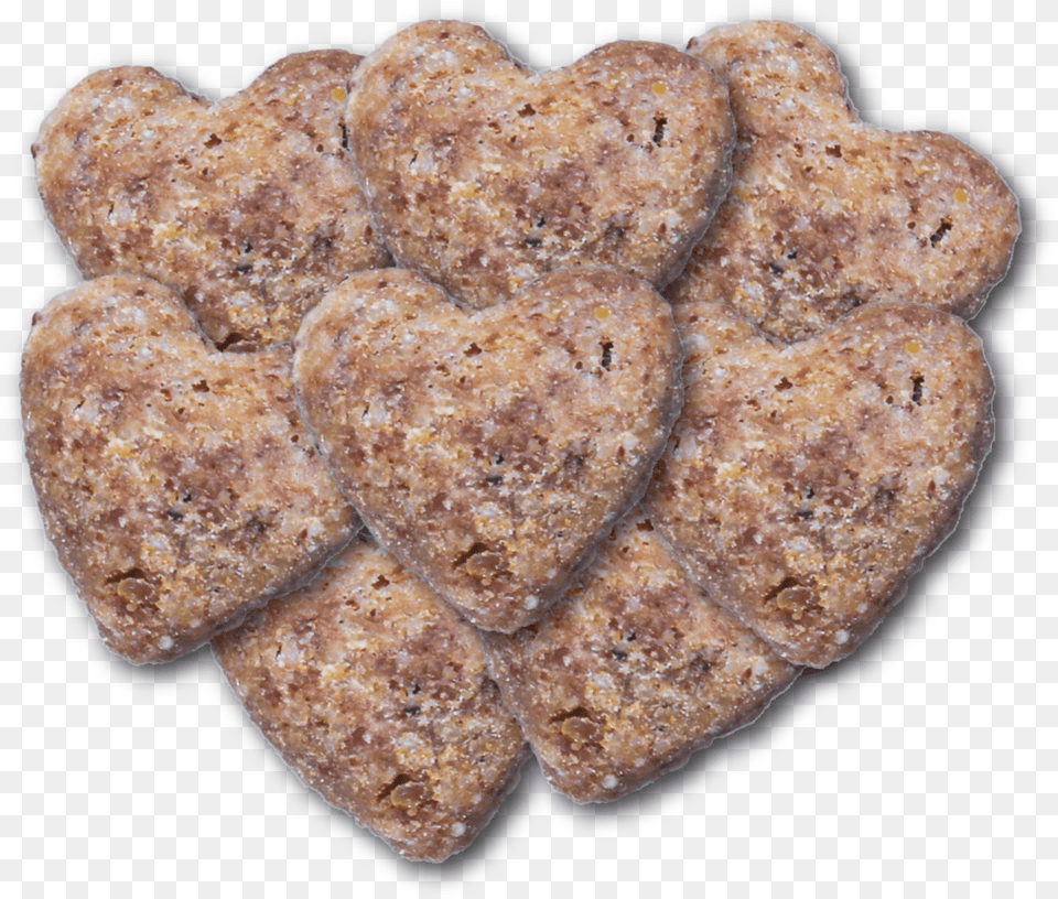 Get Naked Cat Health With Cranberry Juice Crunchy Breakfast Sausage Png