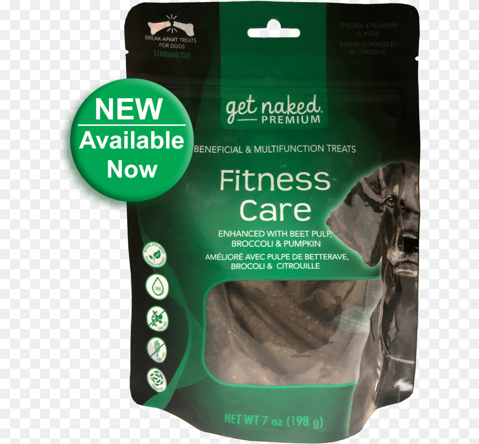 Get Naked Premium Fitness Careclass Lazyload Blur Up Bag, Advertisement, Poster, Adult, Person Free Png