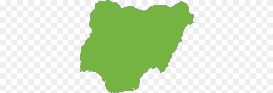 Get Nigeria Flag Hd Pictures Nigeria Capital City Map, Chart, Plot, Green, Person Free Png Download