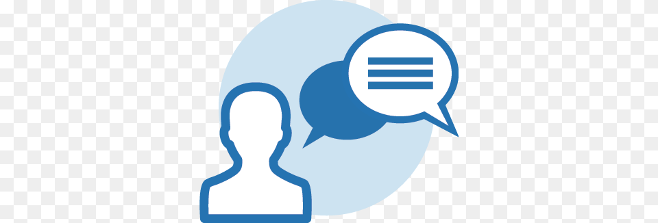 Get Noticed Interview, Clothing, Hat, Cap Free Png
