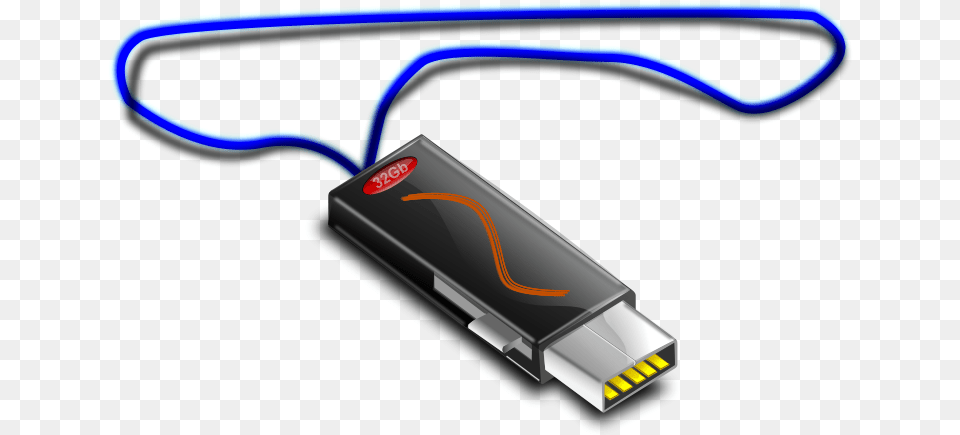 Get Notified Of Exclusive Freebies Flash Disk, Adapter, Electronics, Computer Hardware, Hardware Free Transparent Png