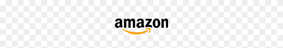 Get Off Or More Amazon Discount Codes December Free Png Download