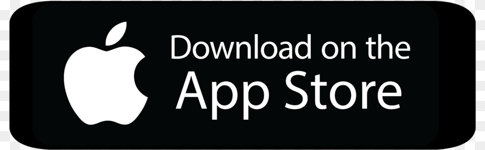 Get On App Store Final App Store, Logo, Apple, Food, Fruit Free Png Download