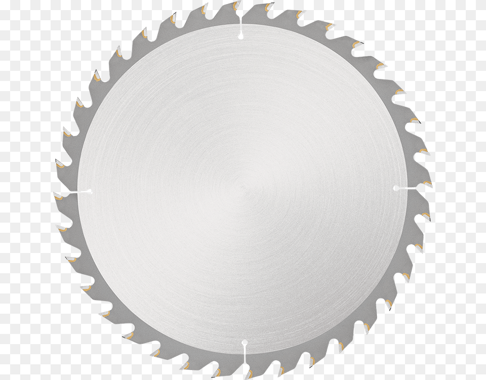 Get On The List Circular Saw Blade Case, Electronics, Hardware Png Image