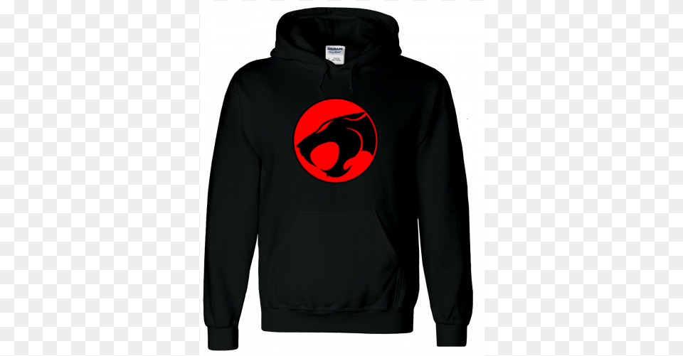 Get One Thing Straight Im Not Hoodie, Clothing, Hood, Knitwear, Sweater Free Transparent Png