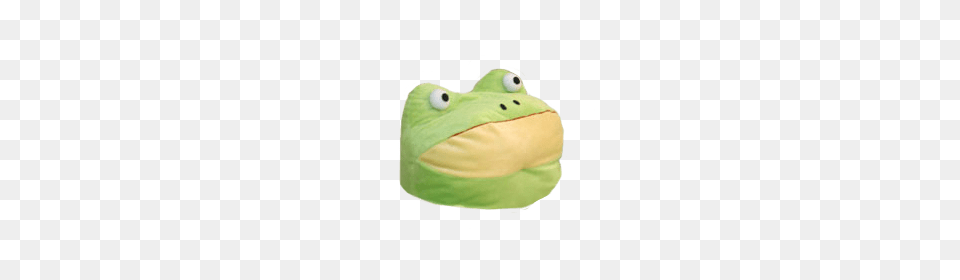 Get Out Frog Frogout, Amphibian, Tennis Ball, Tennis, Sport Png Image