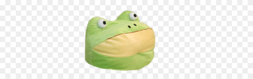 Get Out Frog Mlg Get Out Frog, Plush, Toy, Ball, Tennis Ball Free Png