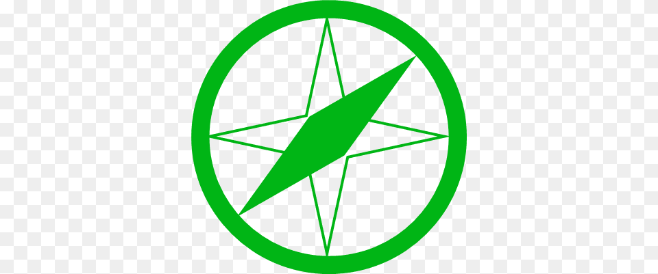 Get Out Of Office, Star Symbol, Symbol Free Transparent Png
