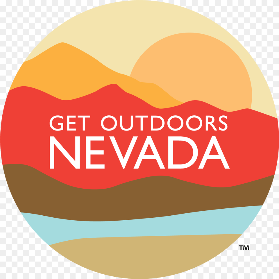 Get Outdoors Nevada Keep Calm And Avada Kedavra, Logo, Food, Ketchup Png Image