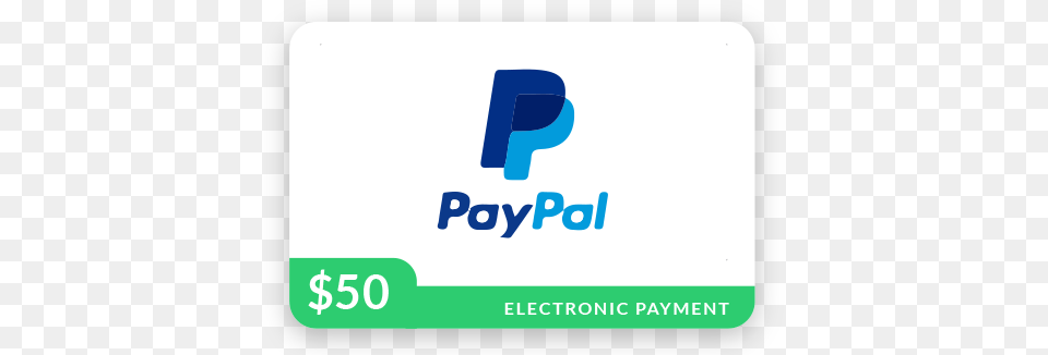 Get Paid Via Paypal To Take Surveys Paypal, Text, Logo Free Png Download