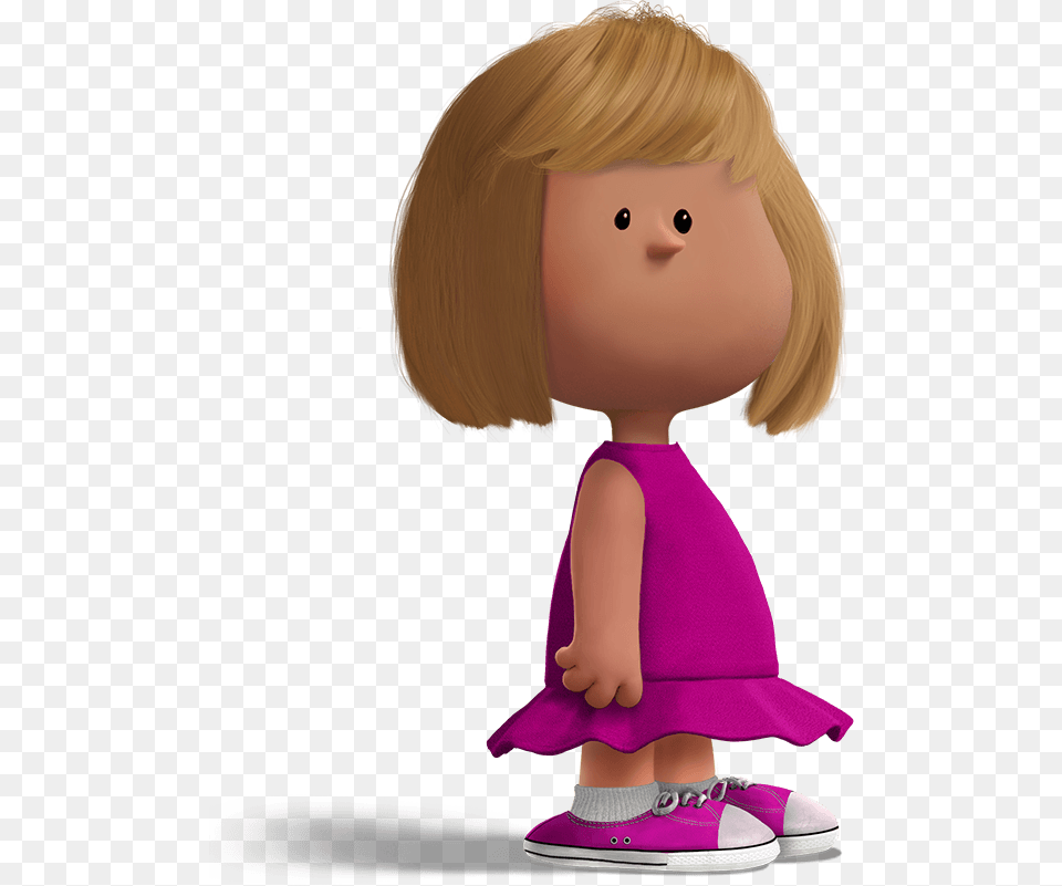 Get Peanutized On Blu, Doll, Toy, Baby, Person Free Png Download