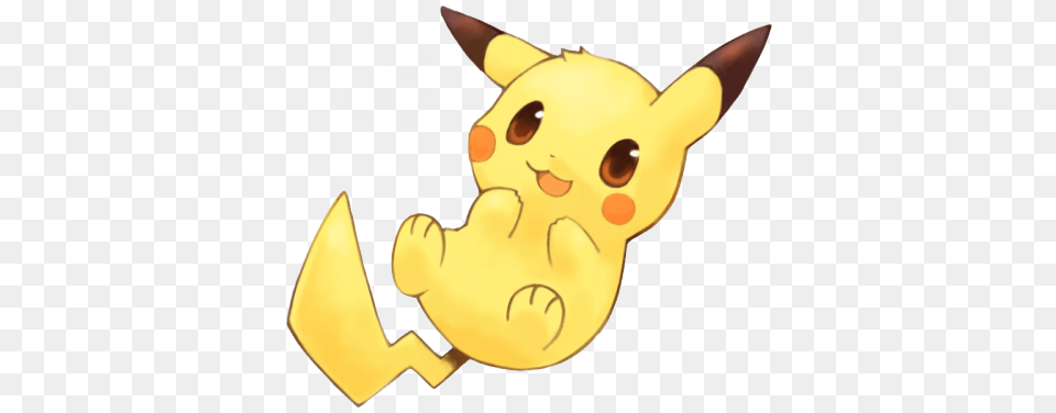 Get Pikachu Pictures Transparent Pikachu A Legendary Pokemon, Animal, Fish, Sea Life, Shark Free Png Download