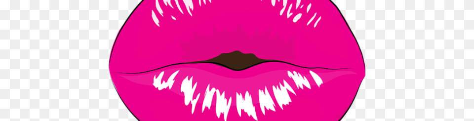 Get Pink And Bigger Lips Naturally Labios Rosas, Body Part, Mouth, Person, Cosmetics Free Transparent Png