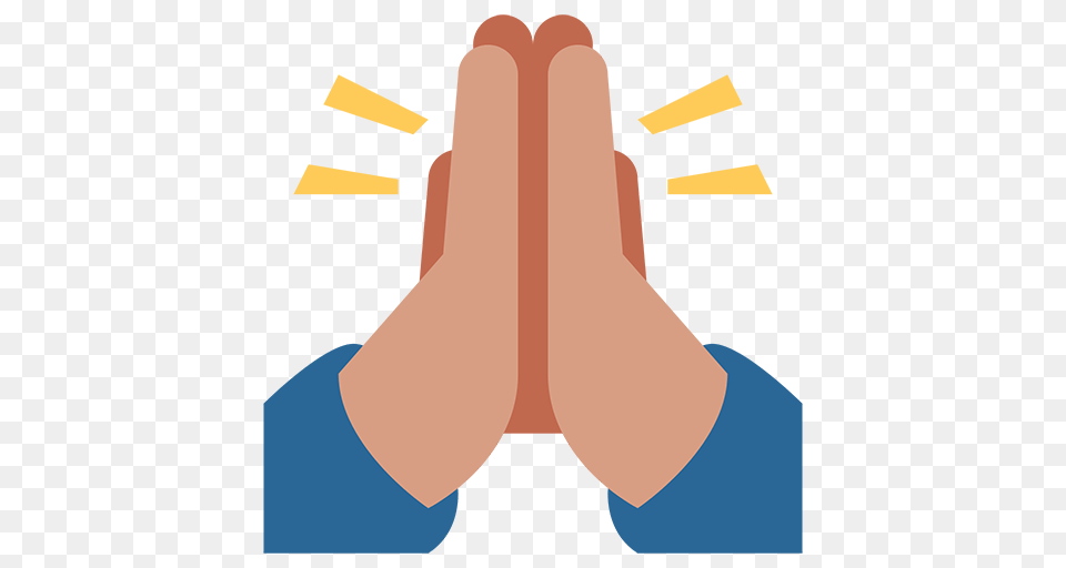 Get Praying Hands Emoji Heart Emoji Black Red Pink, Body Part, Hand, Person, Wrist Free Png Download
