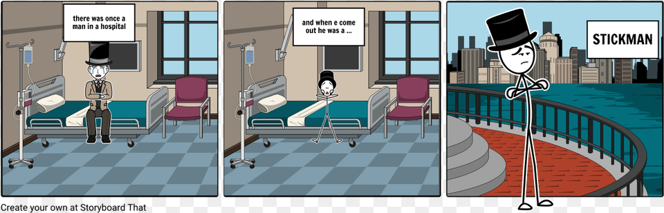 Get Pregnant At A Young Age, Architecture, Hospital, Comics, Building Free Png Download
