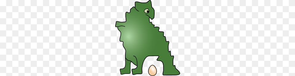 Get Prehistoric With Dinosaur Clip Art, Green, Person Png Image