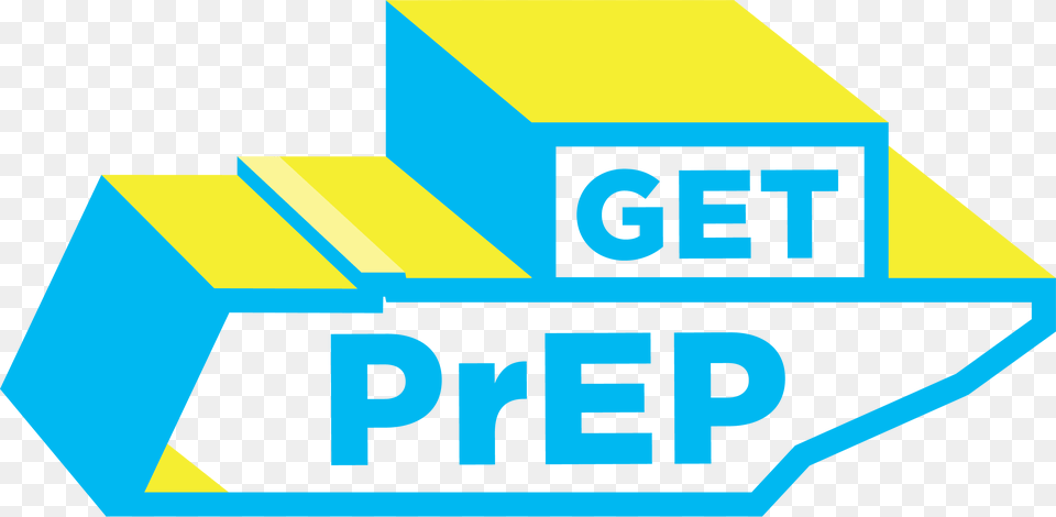 Get Prep Tennessee Graphic Design, Logo Free Png