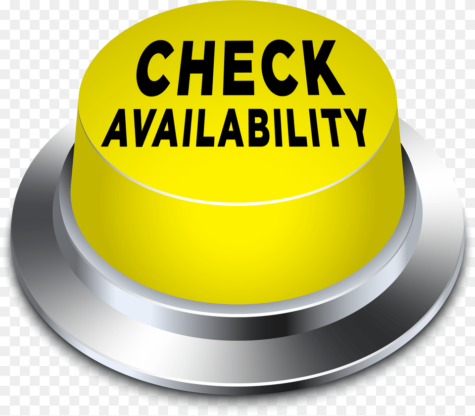 Get Price For This 2016 Chevrolet Malibu Lt 1lt Circle, Clothing, Hardhat, Helmet, Sign Png Image