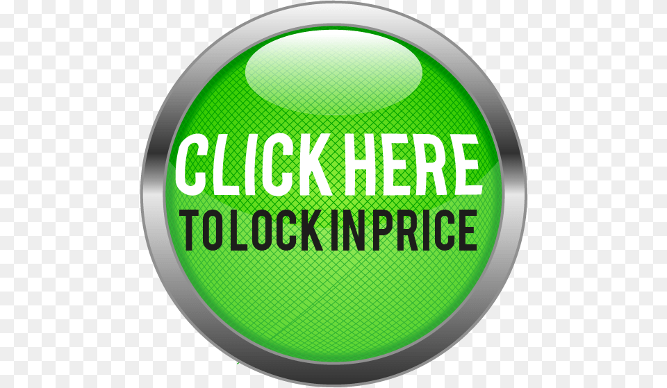 Get Price For This 2018 Kia Optima Lx 4dr Car Online Shopping, Badge, Logo, Symbol, Disk Free Transparent Png