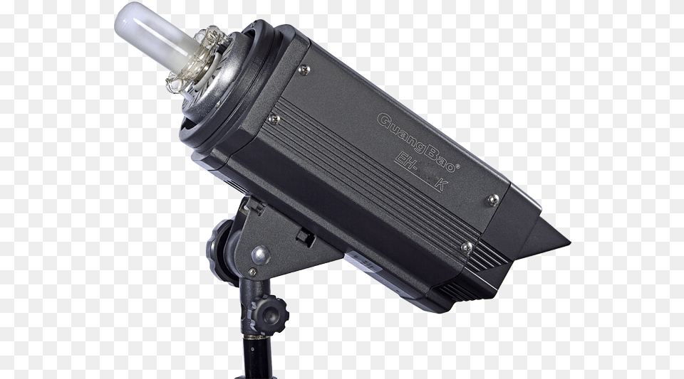 Get Quotations Rifle, Lighting, Electrical Device, Microphone, Electronics Png