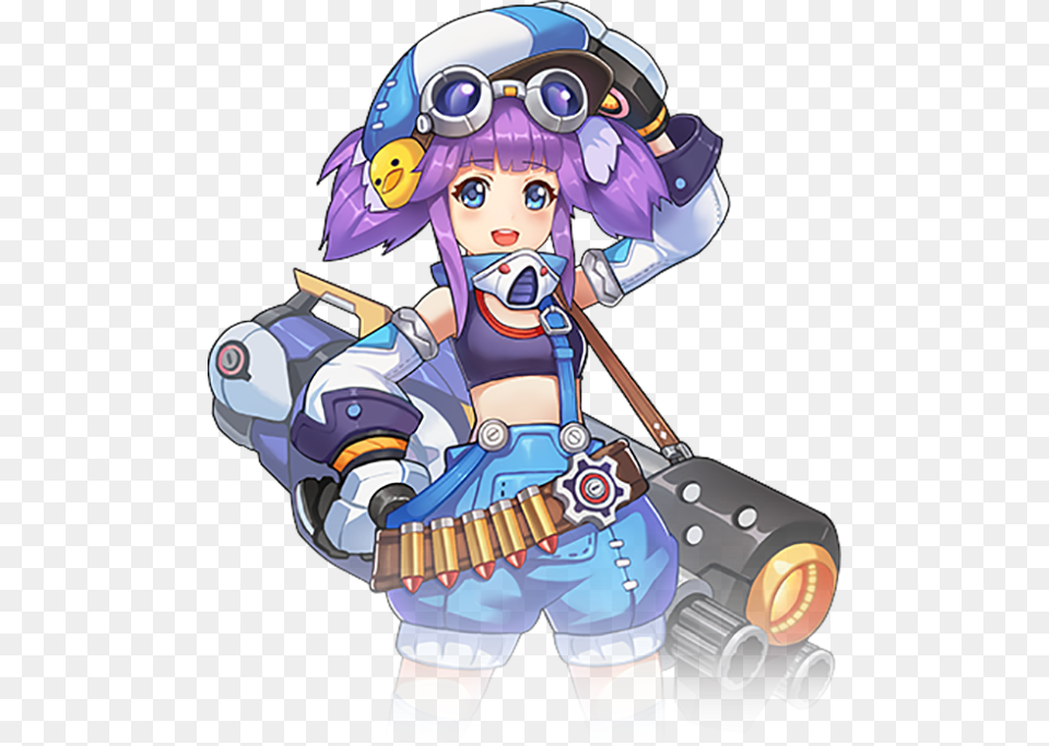 Get Ready For Blade Amp Wings Pre Register Now And Claim Novel Gate Of Revelations, Book, Comics, Publication, Baby Free Transparent Png