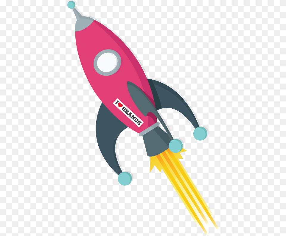 Get Ready For Jinny Series Zero Launch Illustration, Rocket, Weapon, Electronics, Hardware Png