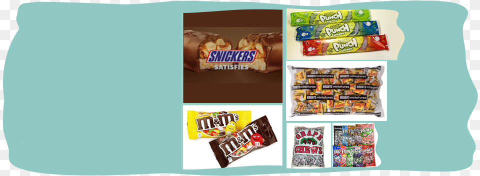 Get Ready For Your Parade Party Or Holiday Snickers, Candy, Food, Sweets, Snack Png