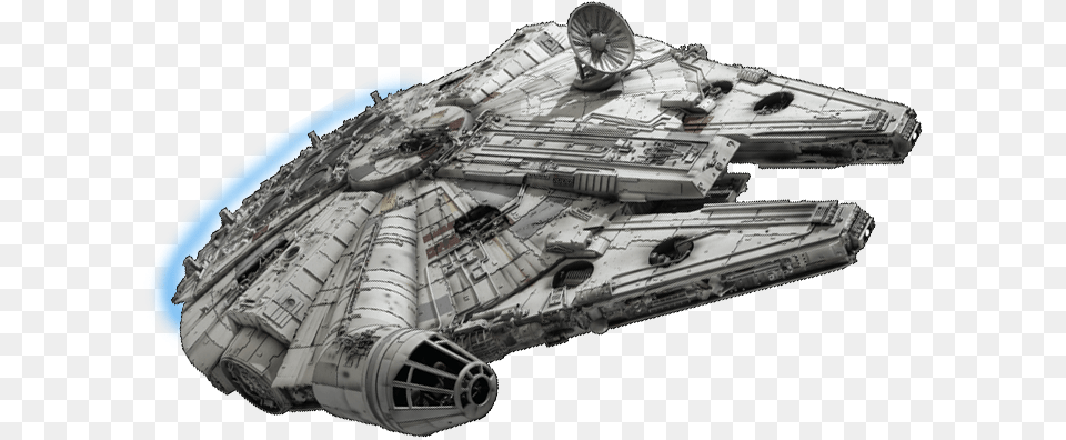 Get Ready Player 1 Goes First Star War Ships, Aircraft, Spaceship, Transportation, Vehicle Free Png Download