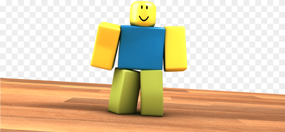 Get Ready To Be Amazed Noob Renders Roblox, Robot, Toy, Face, Head Png