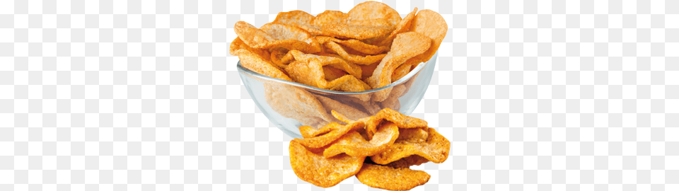 Get Ready To Snack On Our Perfectly Seasoned Bbq Crisps Bbq Chips Ideal Protein, Food Free Png