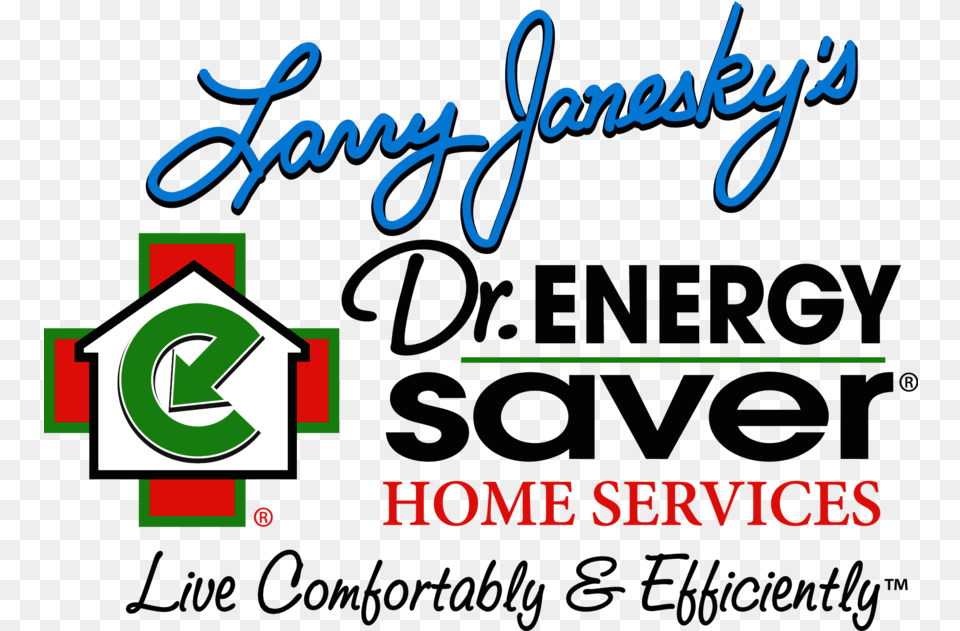 Get Rid Of Icicles On Roof With Ct Energy Expert Dr Energy Saver Logo, Text, Light Free Png Download