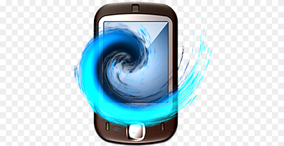 Get Sanity Apk App For Android Portable, Electronics, Mobile Phone, Phone Free Transparent Png