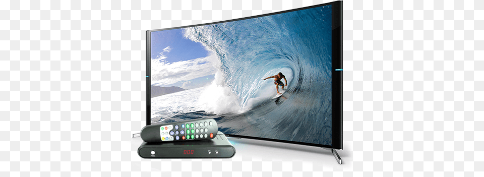 Get Satellite Hdtv Advice From An Industry Expert 8k Ultra Hd Tvs, Screen, Remote Control, Tv, Monitor Free Png