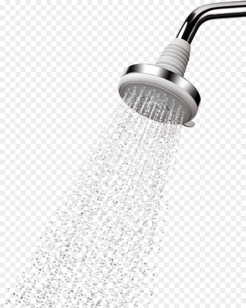 Get Saving Showerheads And Water From Shower, Indoors, Bathroom, Room, Shower Faucet Free Transparent Png