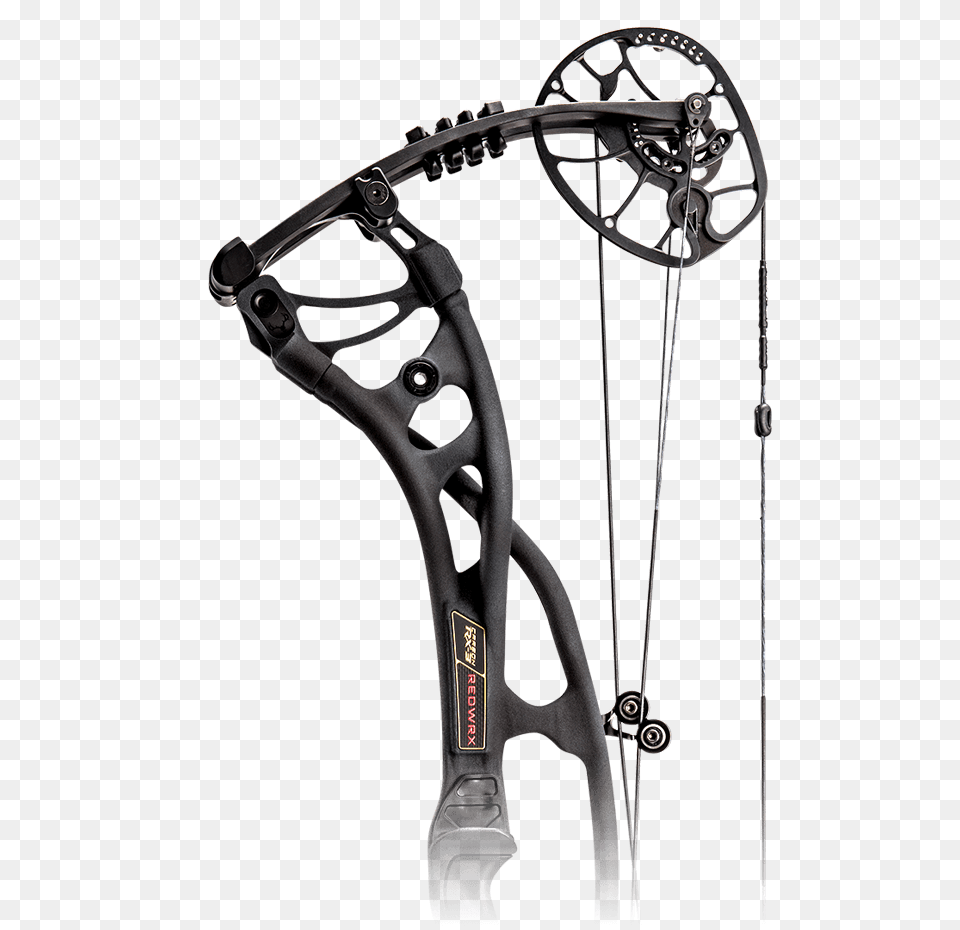 Get Serious Get Hoyt Hoyt Archery, Weapon, Bow Free Png