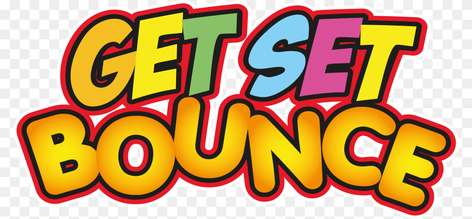 Get Set Bounce, Dynamite, Weapon, Text, Art Png Image