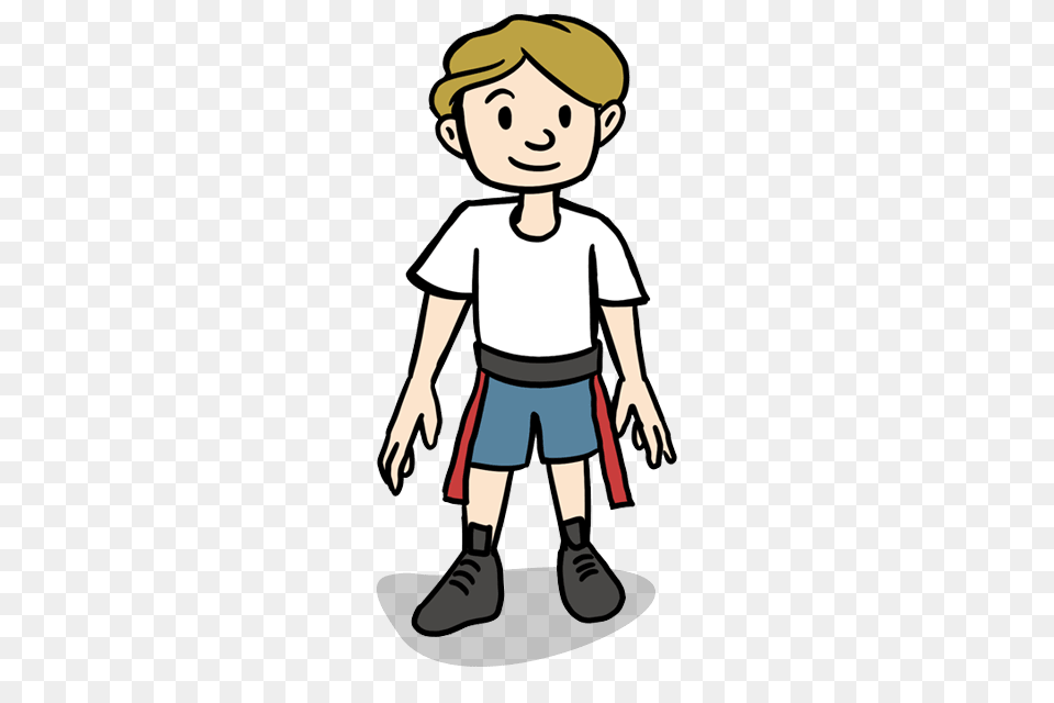 Get Set Pe, Shorts, Clothing, Baby, Person Png