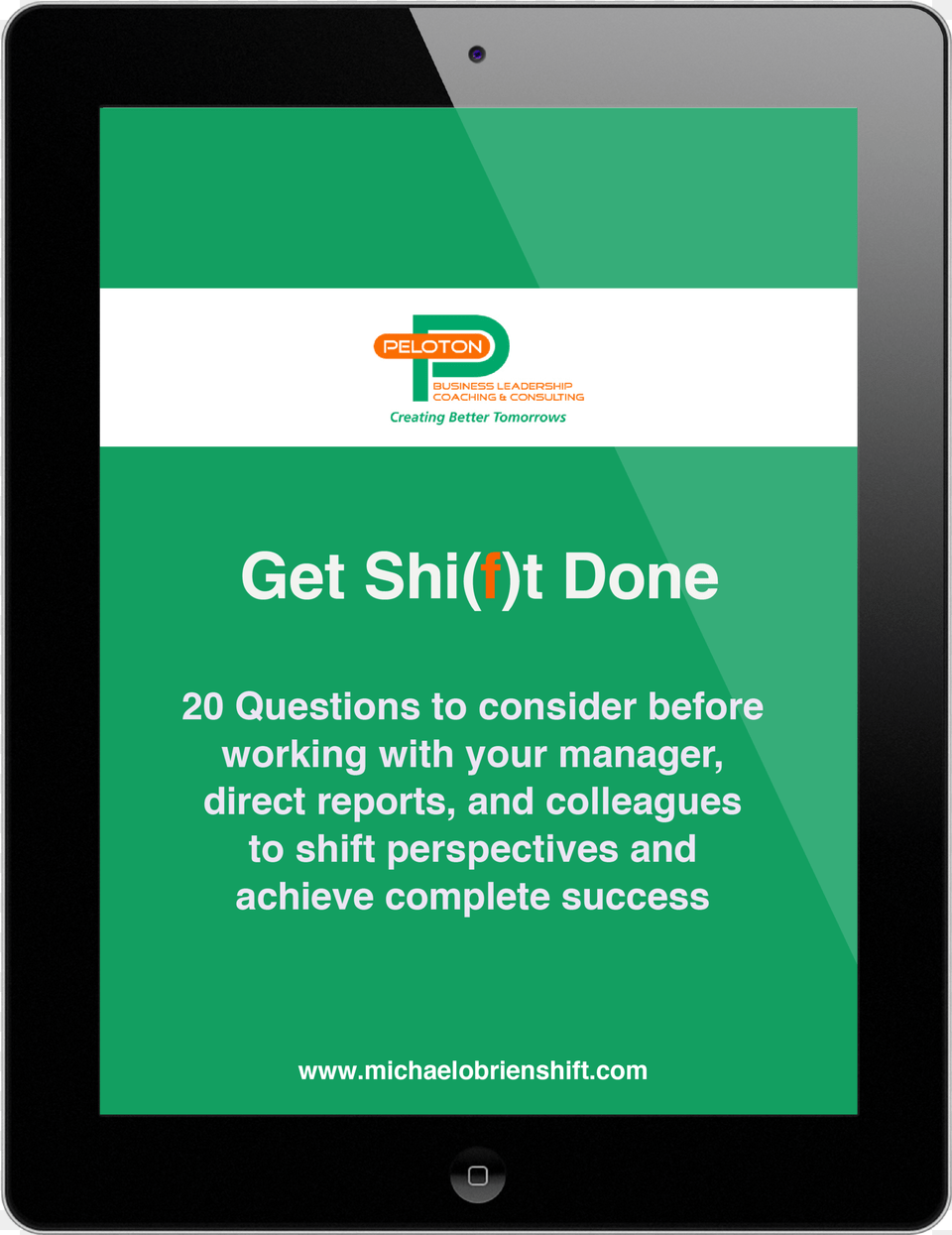 Get Shi T Done 20 Key Questions, Computer, Electronics, Mobile Phone, Phone Free Png