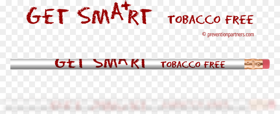 Get Smart Tobacco Main Healthy Start, Cosmetics, Lipstick, Pencil Free Png Download