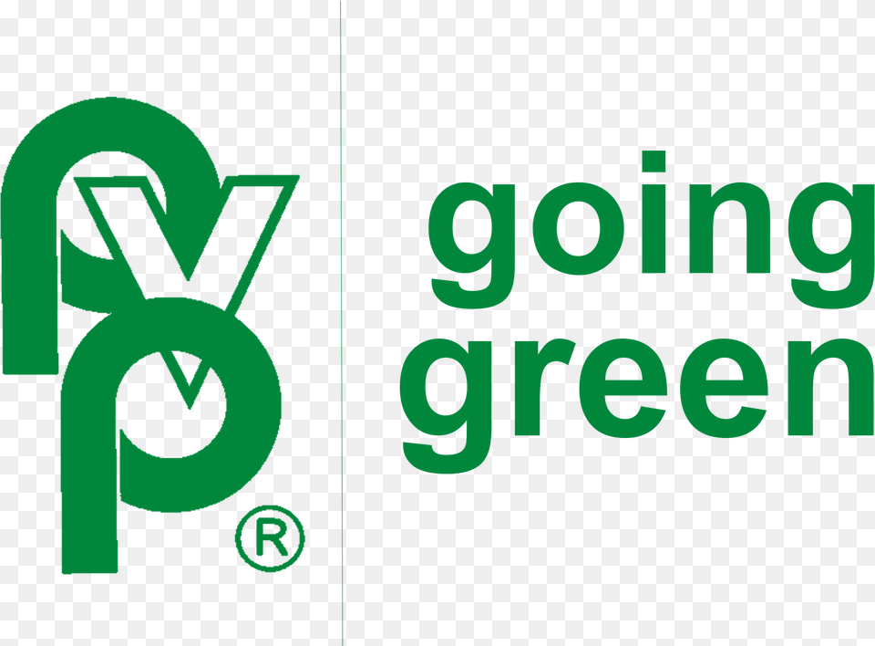 Get Social, Green, Symbol, Text Free Png