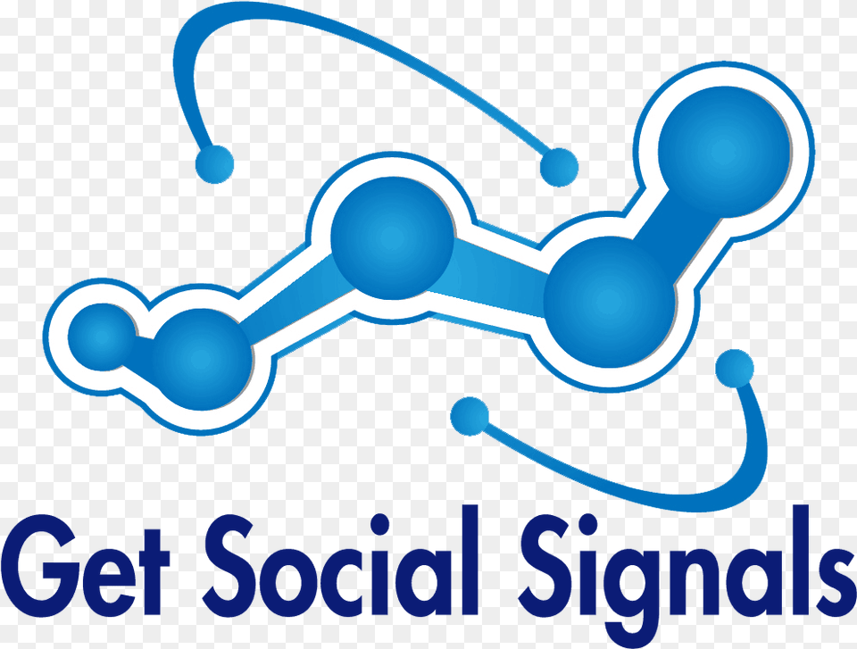 Get Social Signals Social Signals, Appliance, Blow Dryer, Device, Electrical Device Png