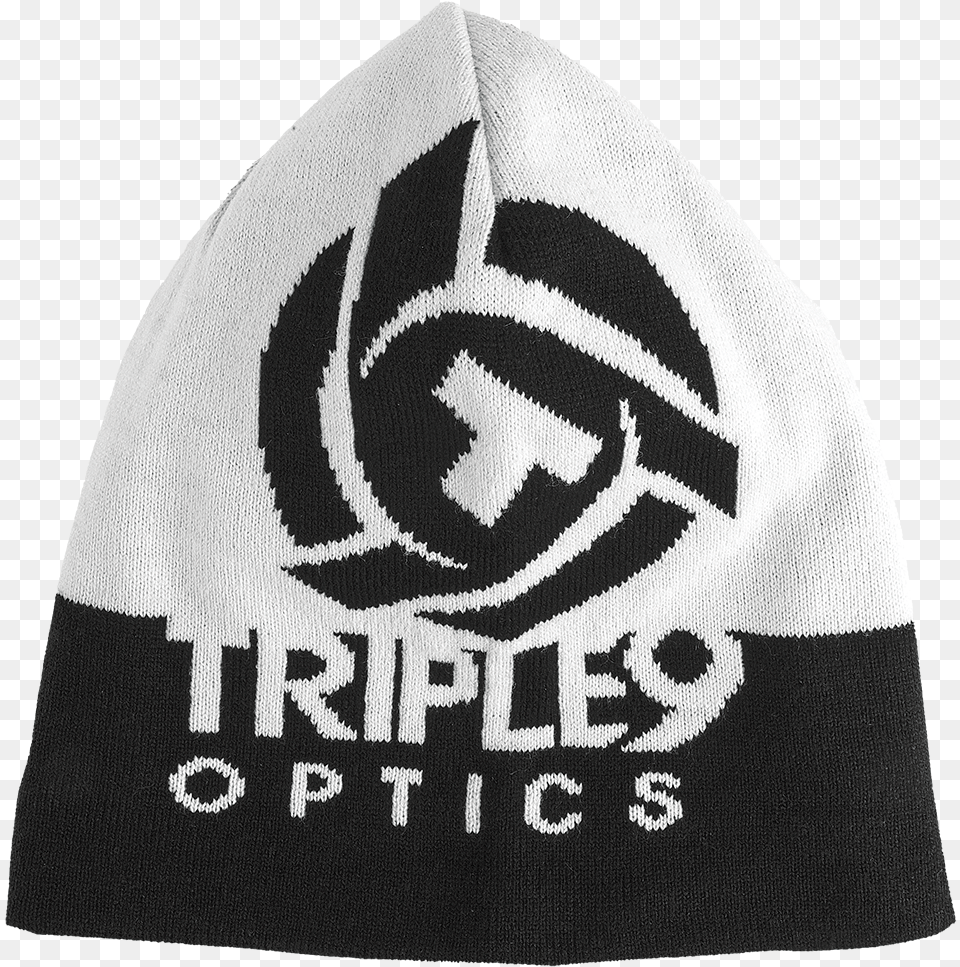 Get Sponsored Beanie, Cap, Clothing, Hat, Person Png Image