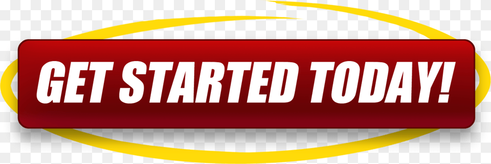 Get Started, Logo, Dynamite, Weapon Free Png