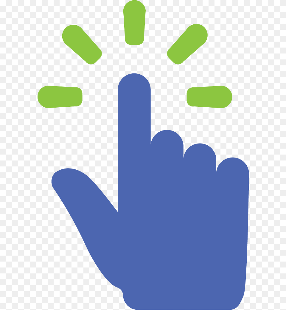 Get Started Icon, Clothing, Glove Png