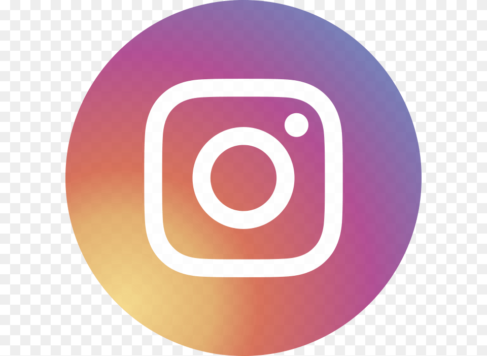 Get Started Instagram Marca D Agua, Disk Free Png Download