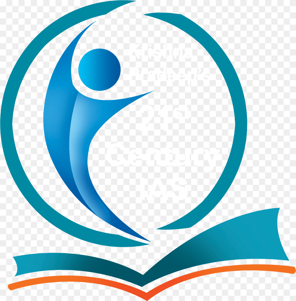 Get Started Logo For Coaching Institute, Book, Publication, Text, Art Png Image
