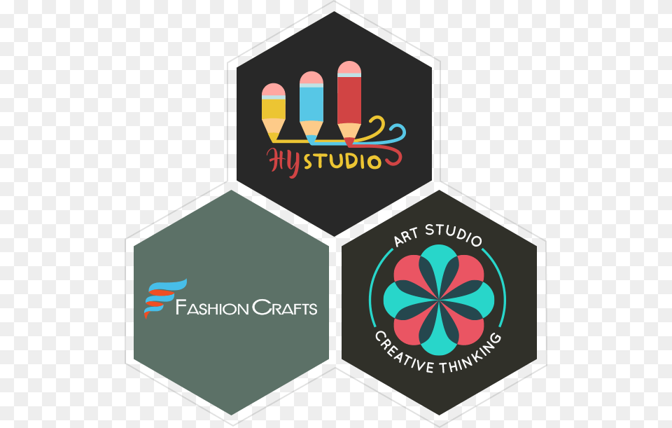 Get Started Logos For Arts And Crafts Png Image