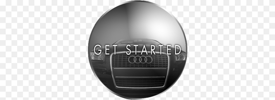Get Started Off Angels Moving Autos, Photography, Logo, Grille, License Plate Free Png
