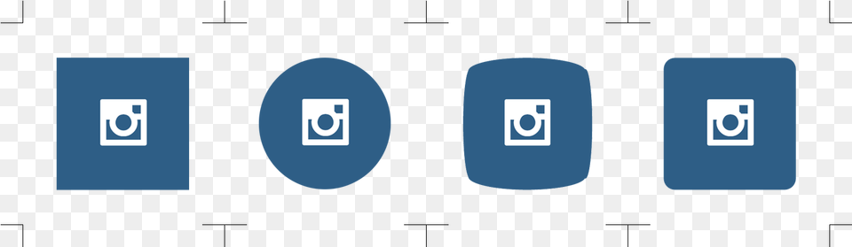 Get Started Quick Demo Knopka Instagram Dlya Sajta, Text Png Image