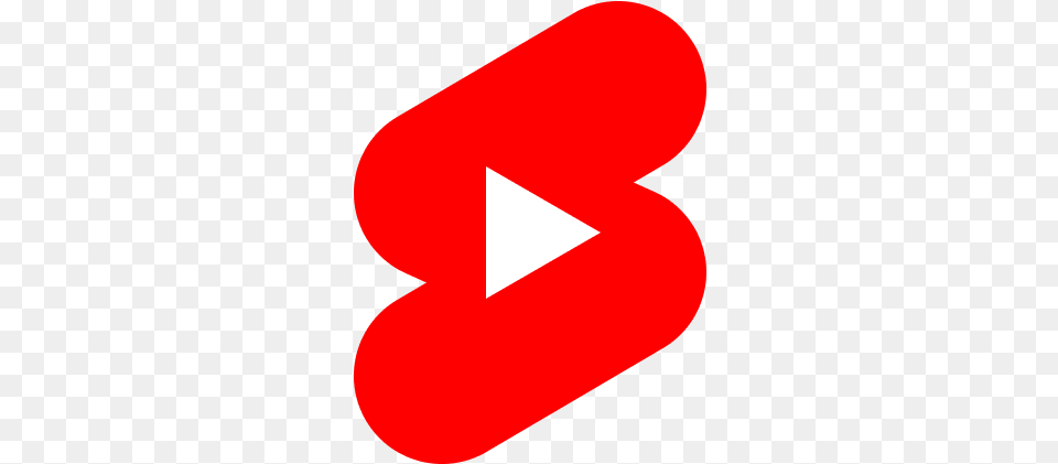 Get Started With Youtube Shorts Youtube Shorts Logo Png Image